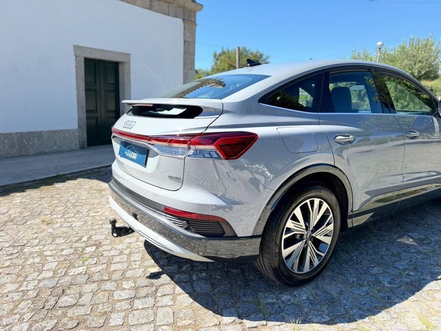 audi-q4-e-tron-2023-eletrico-0cc