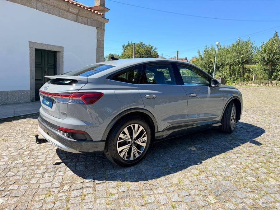 audi-q4-e-tron-2023-eletrico-0cc