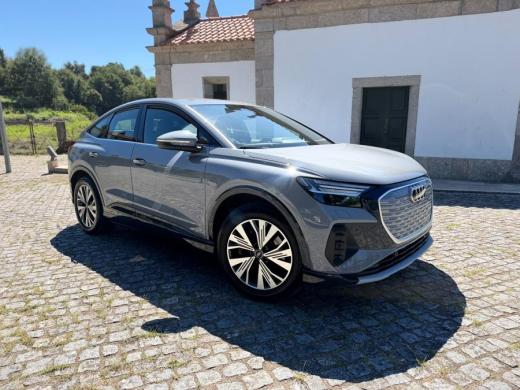 audi-q4-e-tron-2023-eletrico-0cc