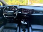 audi-q4-e-tron-2023-eletrico-0cc