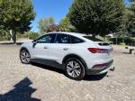 audi-q4-e-tron-2023-eletrico-0cc