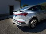 audi-q4-e-tron-2023-eletrico-0cc