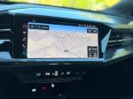 audi-q4-e-tron-2023-eletrico-0cc