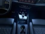 audi-q4-e-tron-2023-eletrico-0cc