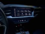 audi-q4-e-tron-2023-eletrico-0cc