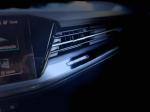 audi-q4-e-tron-2023-eletrico-0cc
