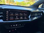 audi-q4-e-tron-2023-eletrico-0cc