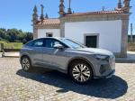 audi-q4-e-tron-2023-eletrico-0cc