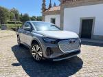 audi-q4-e-tron-2023-eletrico-0cc