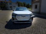 audi-q4-e-tron-2023-eletrico-0cc