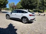audi-q4-e-tron-2023-eletrico-0cc