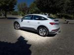 audi-q4-e-tron-2023-eletrico-0cc
