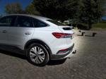 audi-q4-e-tron-2023-eletrico-0cc