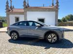 audi-q4-e-tron-2023-eletrico-0cc
