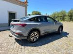 audi-q4-e-tron-2023-eletrico-0cc