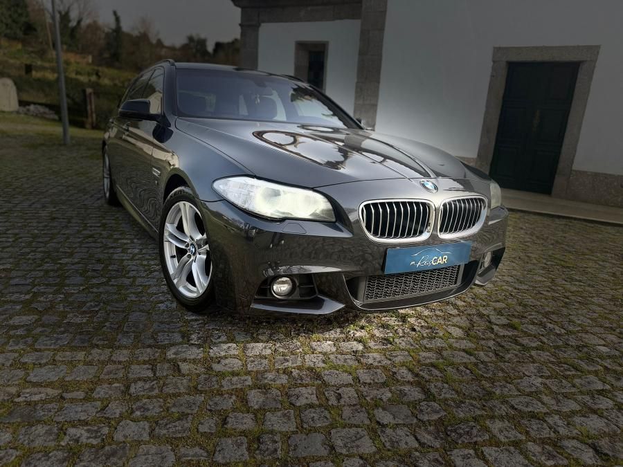bmw-serie-5-2013-diesel-1995cc