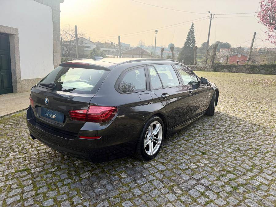 bmw-serie-5-2013-diesel-1995cc