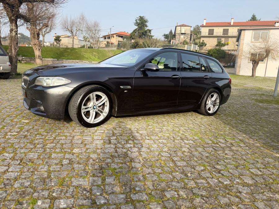 bmw-serie-5-2013-diesel-1995cc