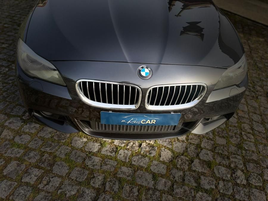 bmw-serie-5-2013-diesel-1995cc