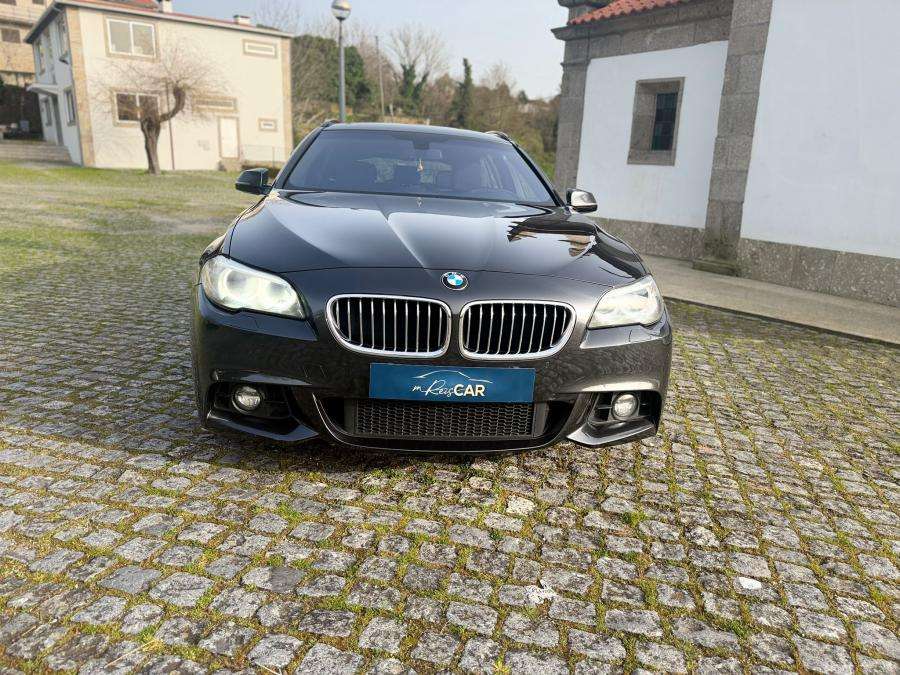bmw-serie-5-2013-diesel-1995cc