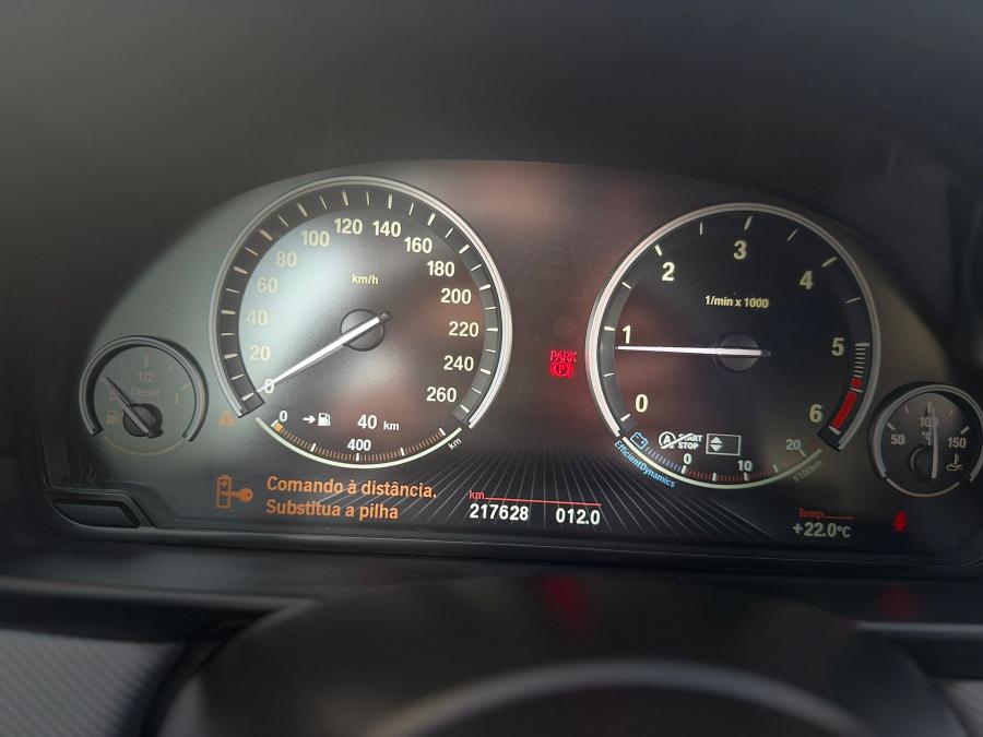 bmw-serie-5-2013-diesel-1995cc