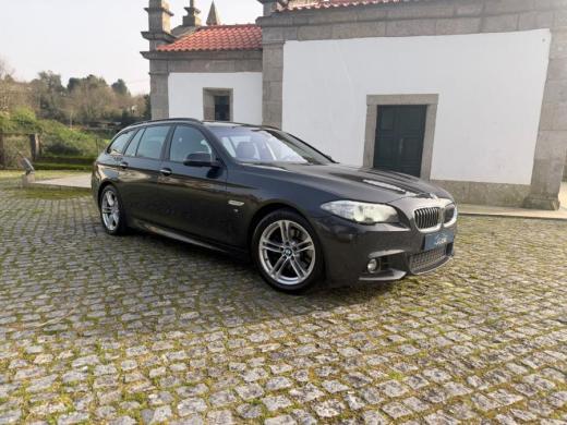 bmw-serie-5-2013-diesel-1995cc
