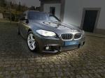 bmw-serie-5-2013-diesel-1995cc