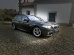 bmw-serie-5-2013-diesel-1995cc