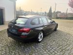 bmw-serie-5-2013-diesel-1995cc