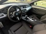 bmw-serie-5-2013-diesel-1995cc