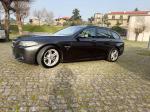 bmw-serie-5-2013-diesel-1995cc