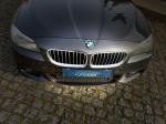 bmw-serie-5-2013-diesel-1995cc