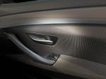 bmw-serie-5-2013-diesel-1995cc