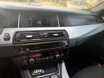 bmw-serie-5-2013-diesel-1995cc