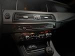 bmw-serie-5-2013-diesel-1995cc