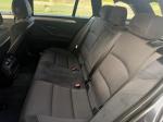 bmw-serie-5-2013-diesel-1995cc