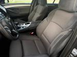 bmw-serie-5-2013-diesel-1995cc