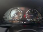 bmw-serie-5-2013-diesel-1995cc