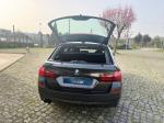 bmw-serie-5-2013-diesel-1995cc