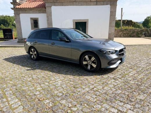 mercedes-benz-classe-c-2023-diesel-1993cc