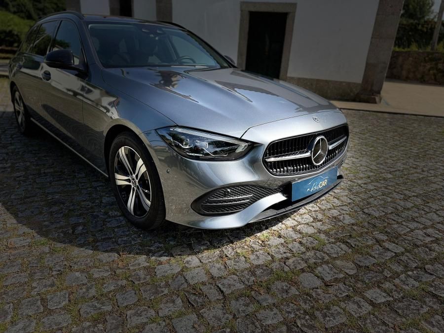mercedes-benz-classe-c-2023-diesel-1993cc