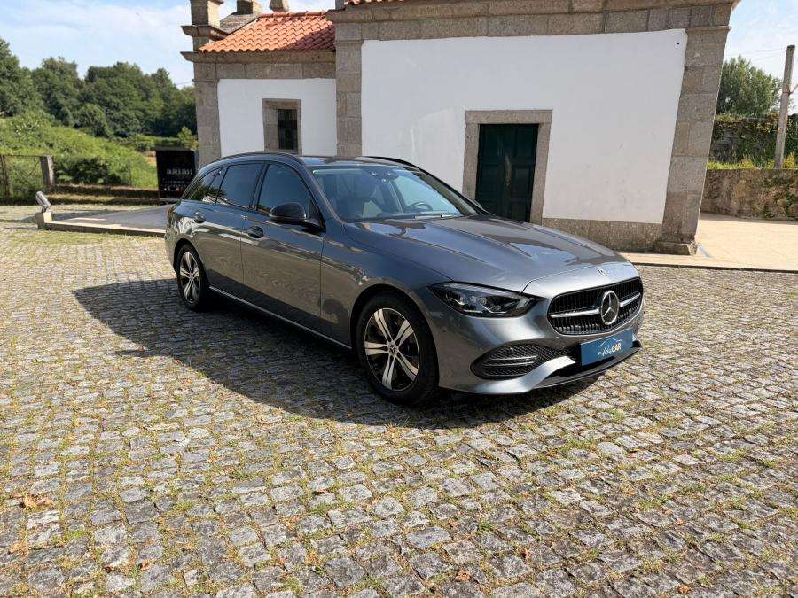 mercedes-benz-classe-c-2023-diesel-1993cc
