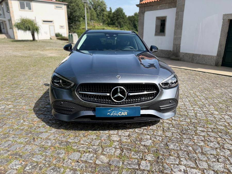 mercedes-benz-classe-c-2023-diesel-1993cc