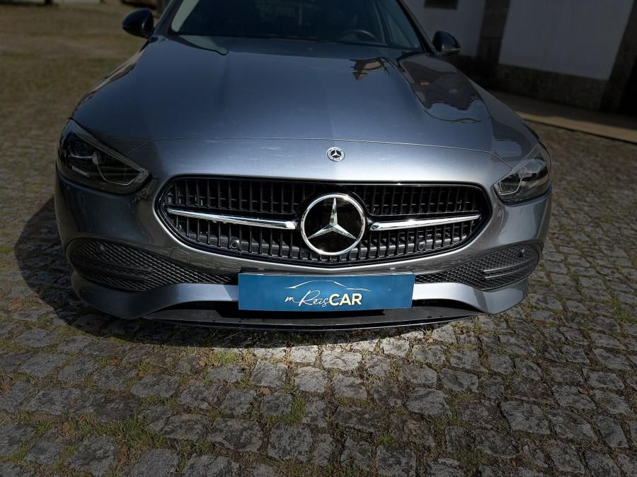 mercedes-benz-classe-c-2023-diesel-1993cc