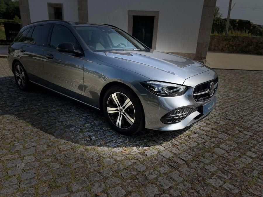 mercedes-benz-classe-c-2023-diesel-1993cc