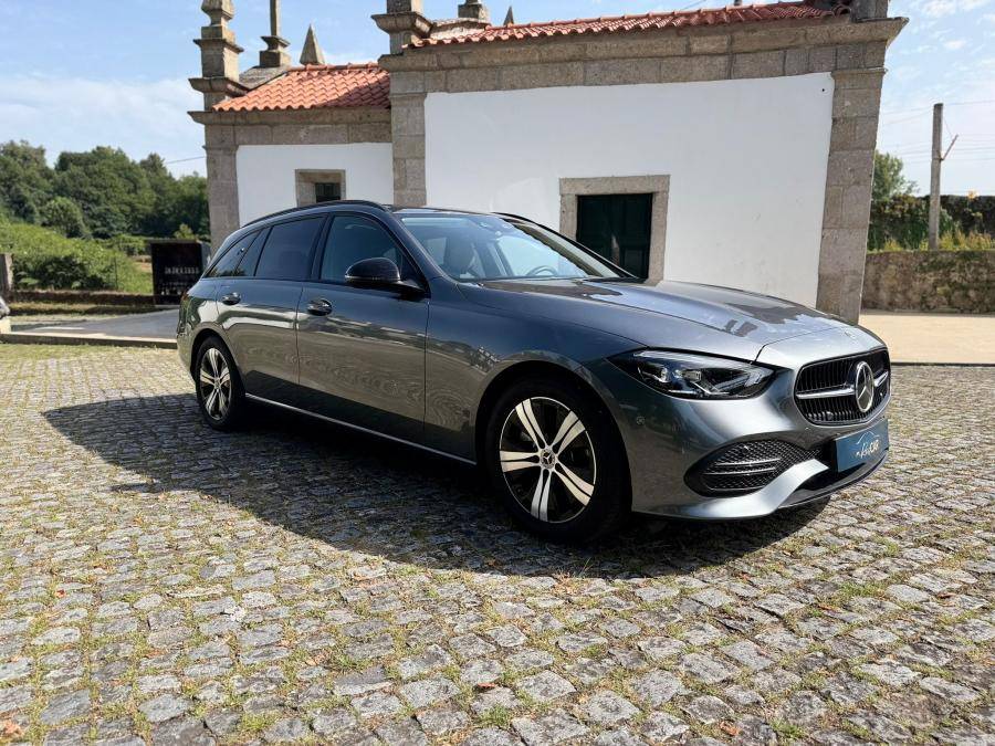 mercedes-benz-classe-c-2023-diesel-1993cc