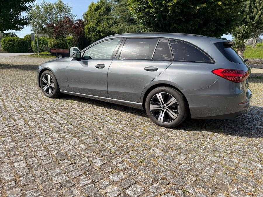 mercedes-benz-classe-c-2023-diesel-1993cc