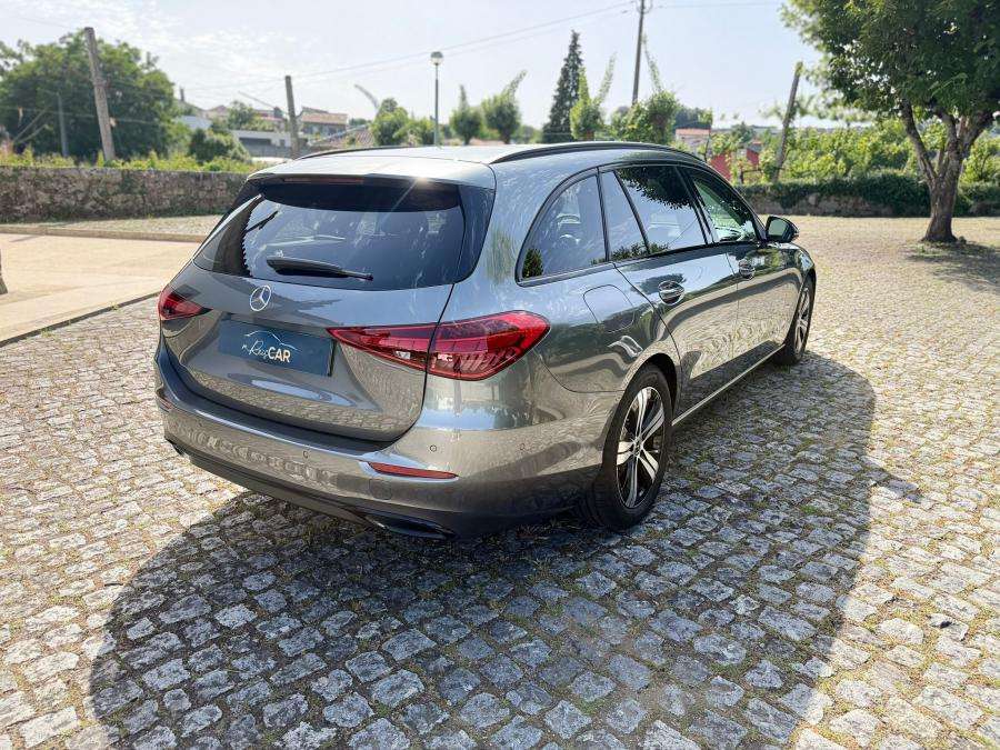 mercedes-benz-classe-c-2023-diesel-1993cc