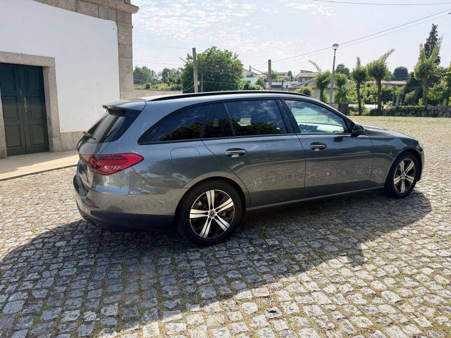 mercedes-benz-classe-c-2023-diesel-1993cc