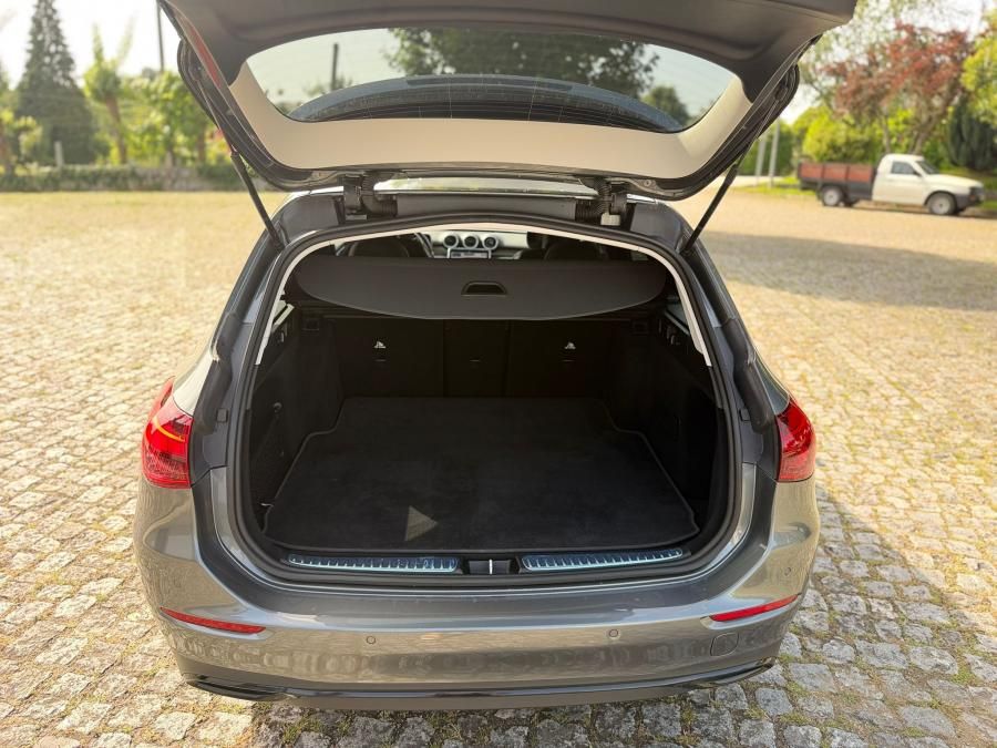 mercedes-benz-classe-c-2023-diesel-1993cc
